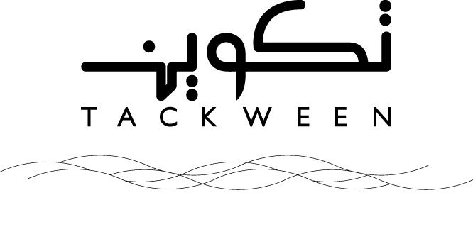 Tackween